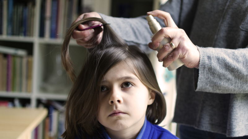 Op zoek naar de beste anti-luisproduct?